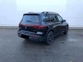Mercedes-Benz EQB 350 AMG, снимка 2