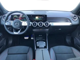 Mercedes-Benz EQB 350 AMG, снимка 5