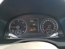 VW Caddy 2.0d, снимка 7