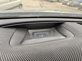 Mercedes-Benz E 350, снимка 7