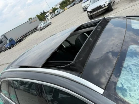 Mercedes-Benz E 350, снимка 3