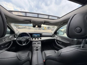 Mercedes-Benz E 350, снимка 4