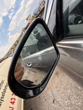 Mercedes-Benz E 350, снимка 14