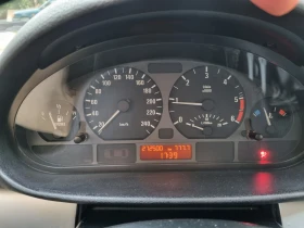 BMW 320 td, снимка 7