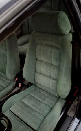 Lancia Delta Integrale EVO1, снимка 11