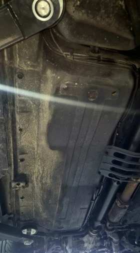 Lancia Delta Integrale EVO1, снимка 6