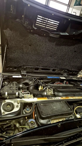 Lancia Delta Integrale EVO1, снимка 4