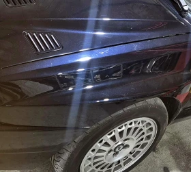 Lancia Delta Integrale EVO1, снимка 2