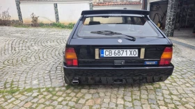 Lancia Delta Integrale EVO1, снимка 13