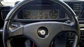 Lancia Delta Integrale EVO1, снимка 12