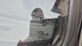 Lancia Delta Integrale EVO1, снимка 15