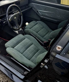 Lancia Delta Integrale EVO1, снимка 10