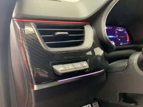 Renault Arkana RS FULL HYBRID 145hp ГАРАНЦИЯ , снимка 17