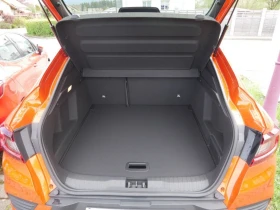 Renault Arkana RS FULL HYBRID 145hp ГАРАНЦИЯ , снимка 10