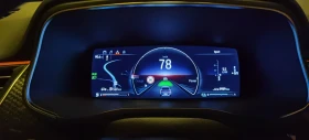 Renault Arkana RS FULL HYBRID 145hp ГАРАНЦИЯ , снимка 4