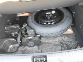 Renault Arkana RS FULL HYBRID 145hp ГАРАНЦИЯ , снимка 13