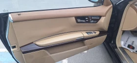 Mercedes-Benz CL 63 AMG, снимка 9