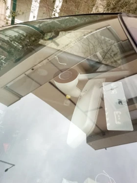 Skoda Octavia 1.9 TDI 110 к. с., снимка 13