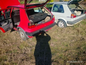VW Golf, снимка 14