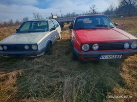VW Golf, снимка 15