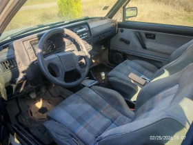 VW Golf, снимка 10