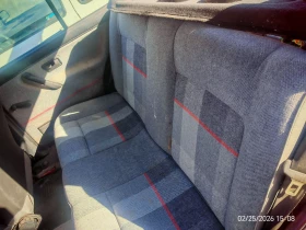 VW Golf, снимка 11