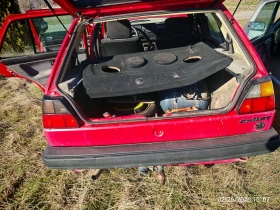 VW Golf, снимка 13
