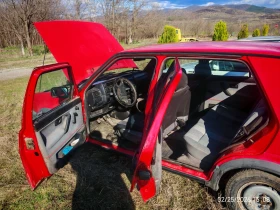 VW Golf, снимка 12