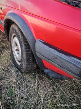 VW Golf, снимка 7