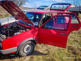 VW Golf, снимка 5