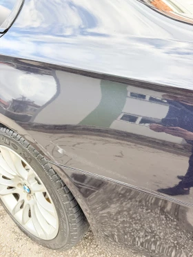 BMW 740 740d xdrive, снимка 13