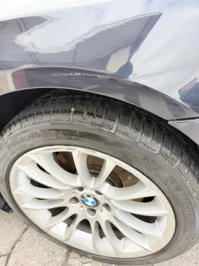 BMW 740 740d xdrive, снимка 10