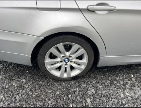 BMW 330 XD, снимка 3