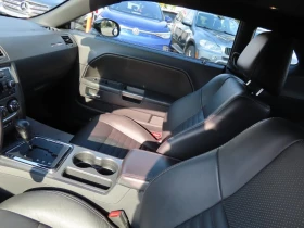 Dodge Challenger R/T* Classic* RWD* АвтоКредит* (ЦЕНА ДО БГ), снимка 13