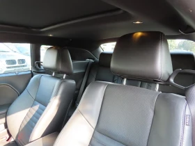 Dodge Challenger R/T* Classic* RWD* АвтоКредит* (ЦЕНА ДО БГ), снимка 11