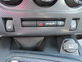 Dodge Challenger R/T* Classic* RWD* АвтоКредит* (ЦЕНА ДО БГ), снимка 9