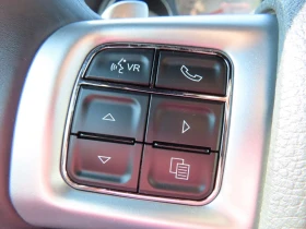 Dodge Challenger R/T* Classic* RWD* АвтоКредит* (ЦЕНА ДО БГ), снимка 10