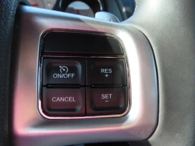 Dodge Challenger R/T* Classic* RWD* АвтоКредит* (ЦЕНА ДО БГ), снимка 14