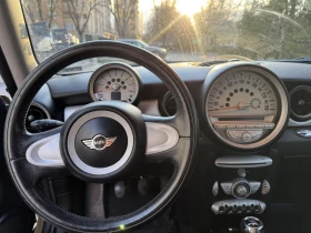 Mini One RAY G, снимка 9