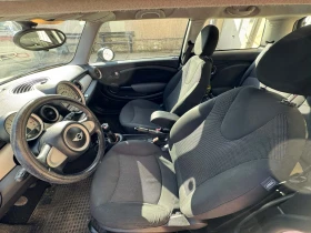 Mini One RAY G, снимка 7