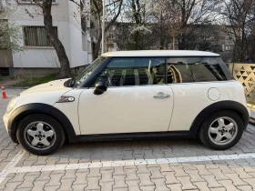 Mini One RAY G, снимка 3