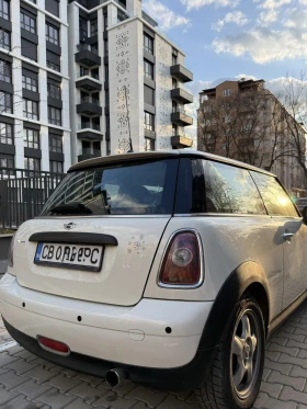 Mini One RAY G, снимка 4