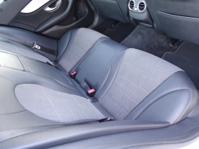 Mercedes-Benz C 220 2.2CDI_PANORAMA AVANTGARDE_* , снимка 11