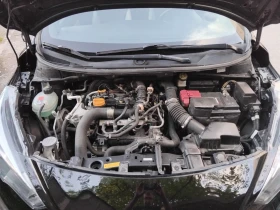 Nissan Micra 1.0 turbo 21500km!!! BOSSE edition , снимка 15