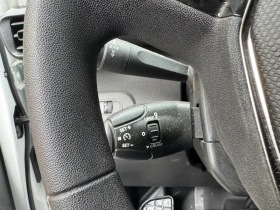 Peugeot Partner 1.5 HDI* 102p.s* Premium пакет, снимка 14