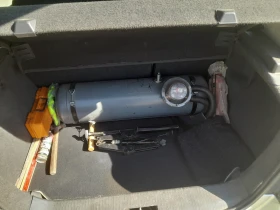 Opel Astra, снимка 8