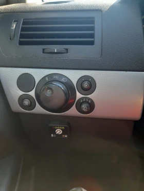 Opel Astra, снимка 5