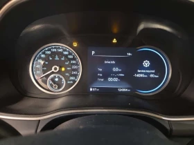 Genesis GV80 3.5T ADVANCED| ОБДУХВАНЕ| 360| 2 КЛЮЧА| 7 МЕСТА, снимка 12