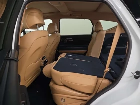 Genesis GV80 3.5T ADVANCED| ОБДУХВАНЕ| 360| 2 КЛЮЧА| 7 МЕСТА, снимка 14