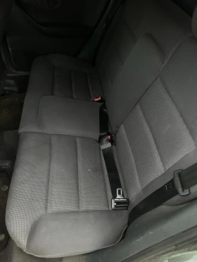Audi A3 1.6, снимка 3